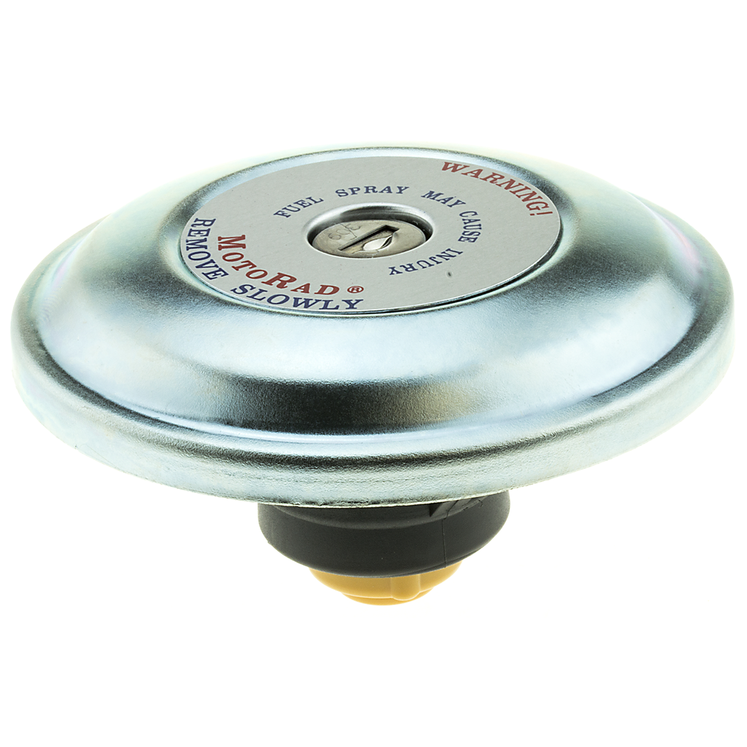 Fuel Tank Cap Motorad MGC83