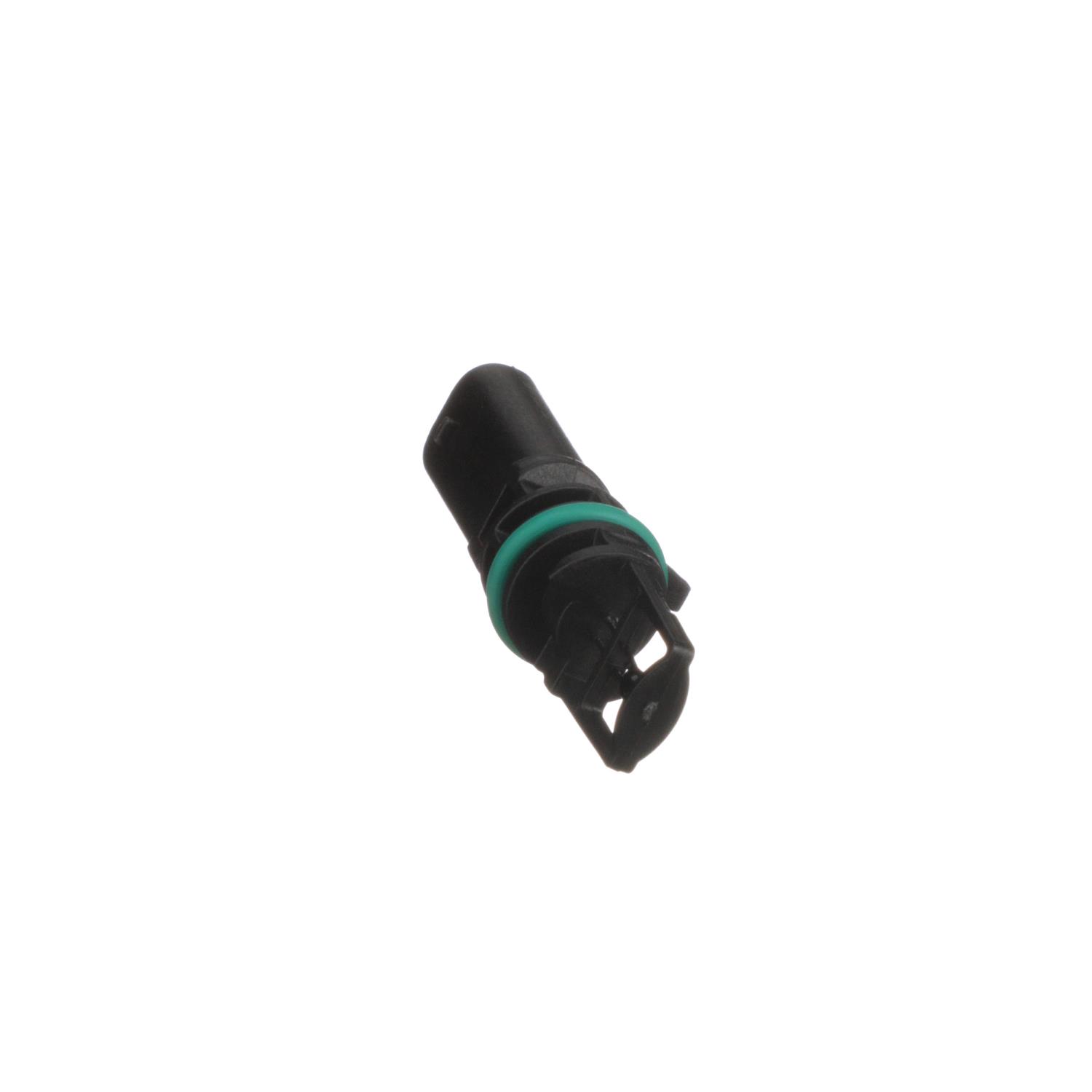 Engine Intake Manifold Temperature Sensor Standard Ignition AX241