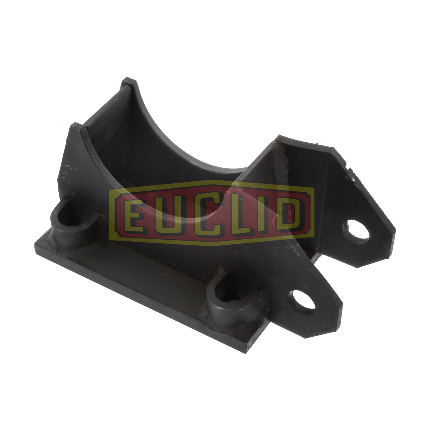 Coil Spring Top Plate Meritor E16634