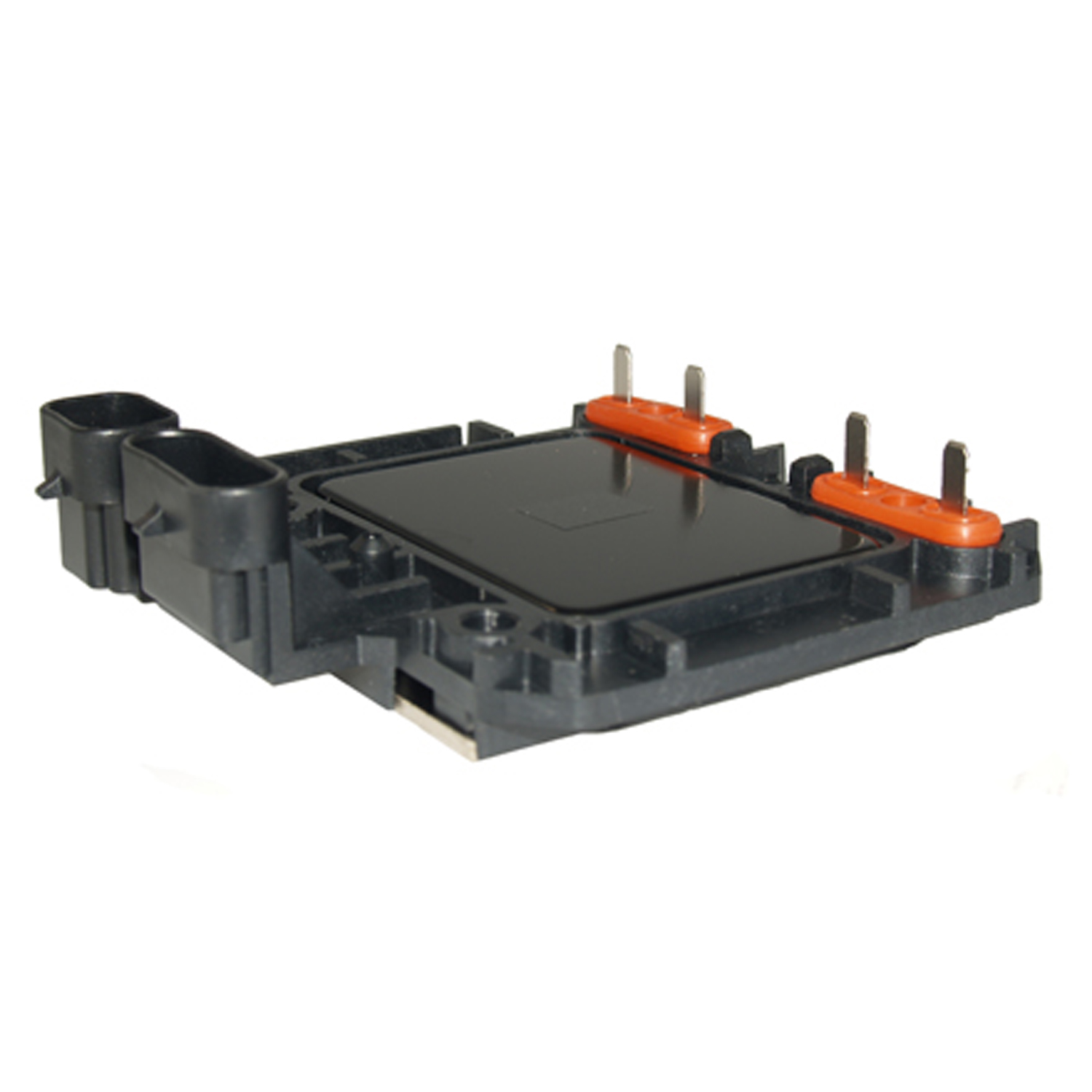 Ignition Control Module OEM 7147