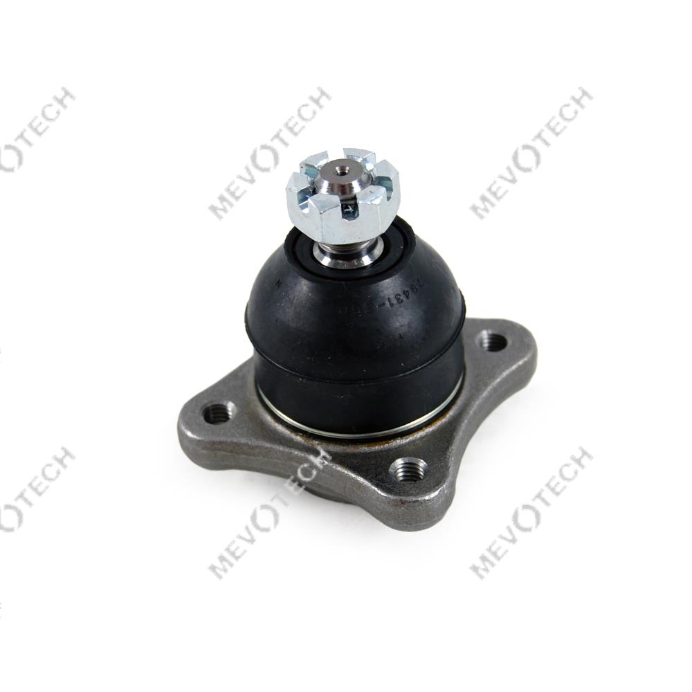 Suspension Ball Joint Mevotech Supreme MS80501