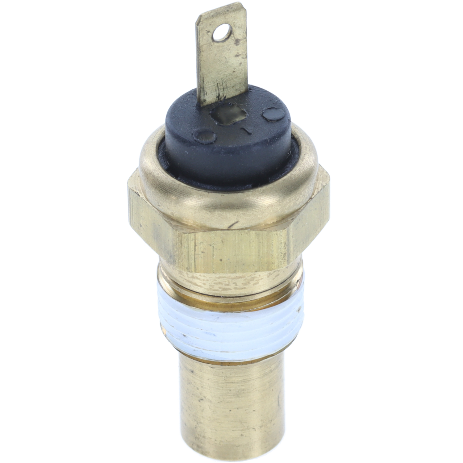 Engine Coolant Temperature Sender Motorad 1TS1283