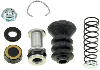 Brake Master Cylinder Repair Kit Dorman - First Stop TM11300