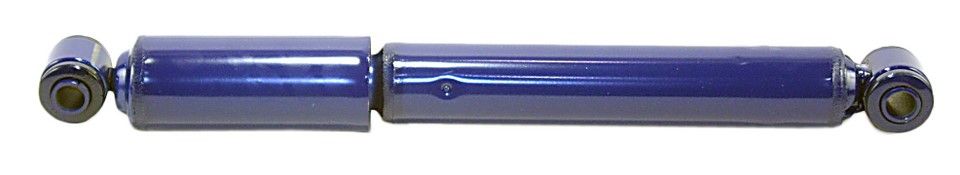 Suspension Shock Absorber Monroe Shocks & Struts 33101