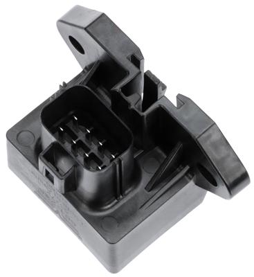 Fuel Pump Driver Module Dorman - OE Solutions 601-225