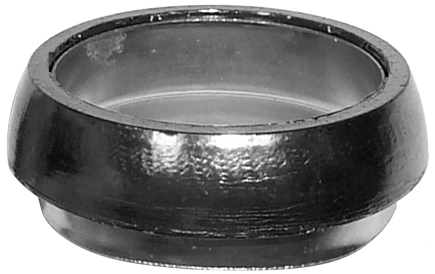Exhaust Pipe Flange Gasket AP Exhaust 9234