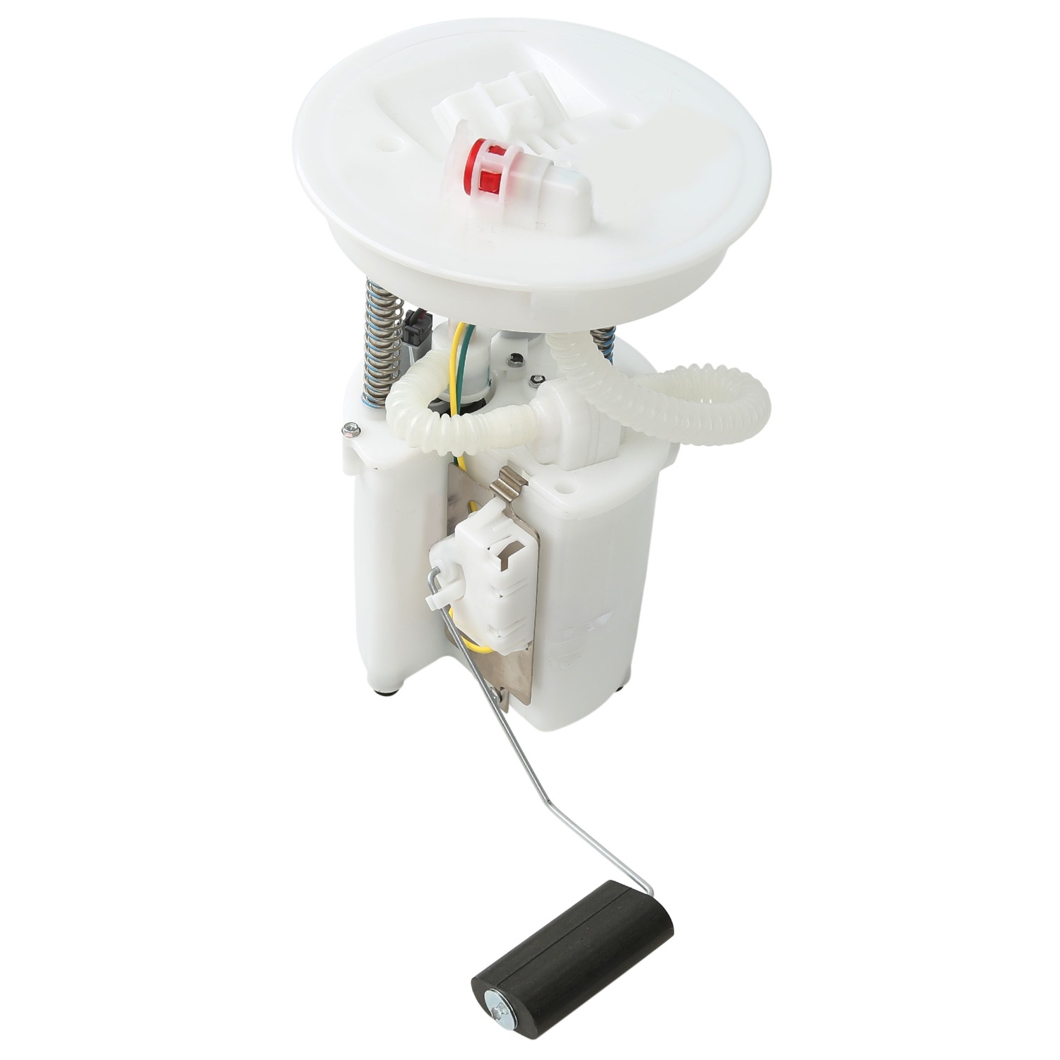 Fuel Pump Module Assembly Delphi FG1339
