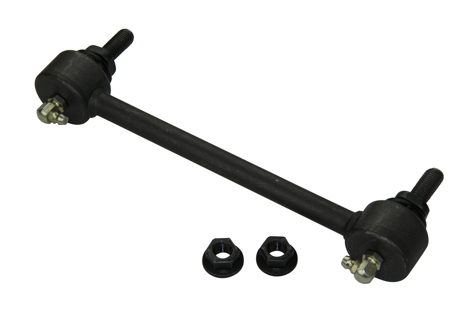 Suspension Stabilizer Bar Link MOOG Chassis Products K80869