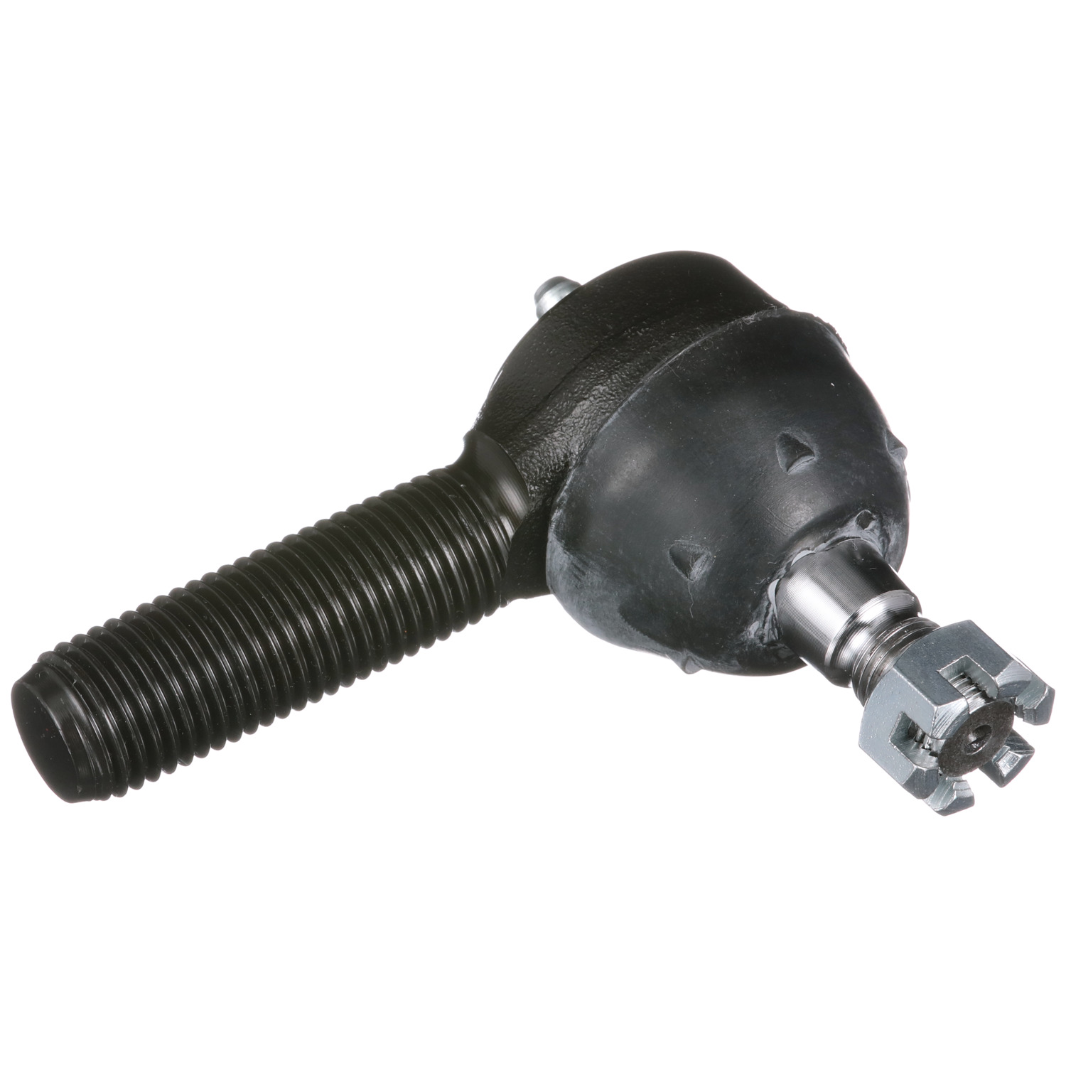 Steering Tie Rod End Delphi TA5339