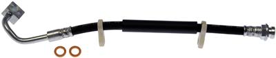 Brake Hydraulic Hose Dorman - First Stop H621790