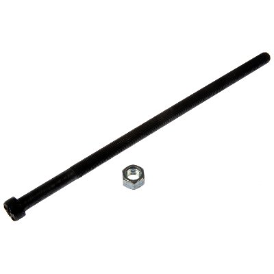 Bolt Dorman - Autograde 660-033