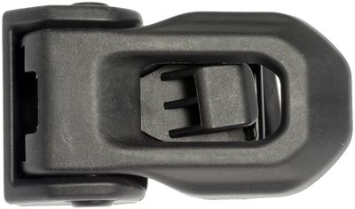 Hood Latch Assembly Dorman - HELP 42211