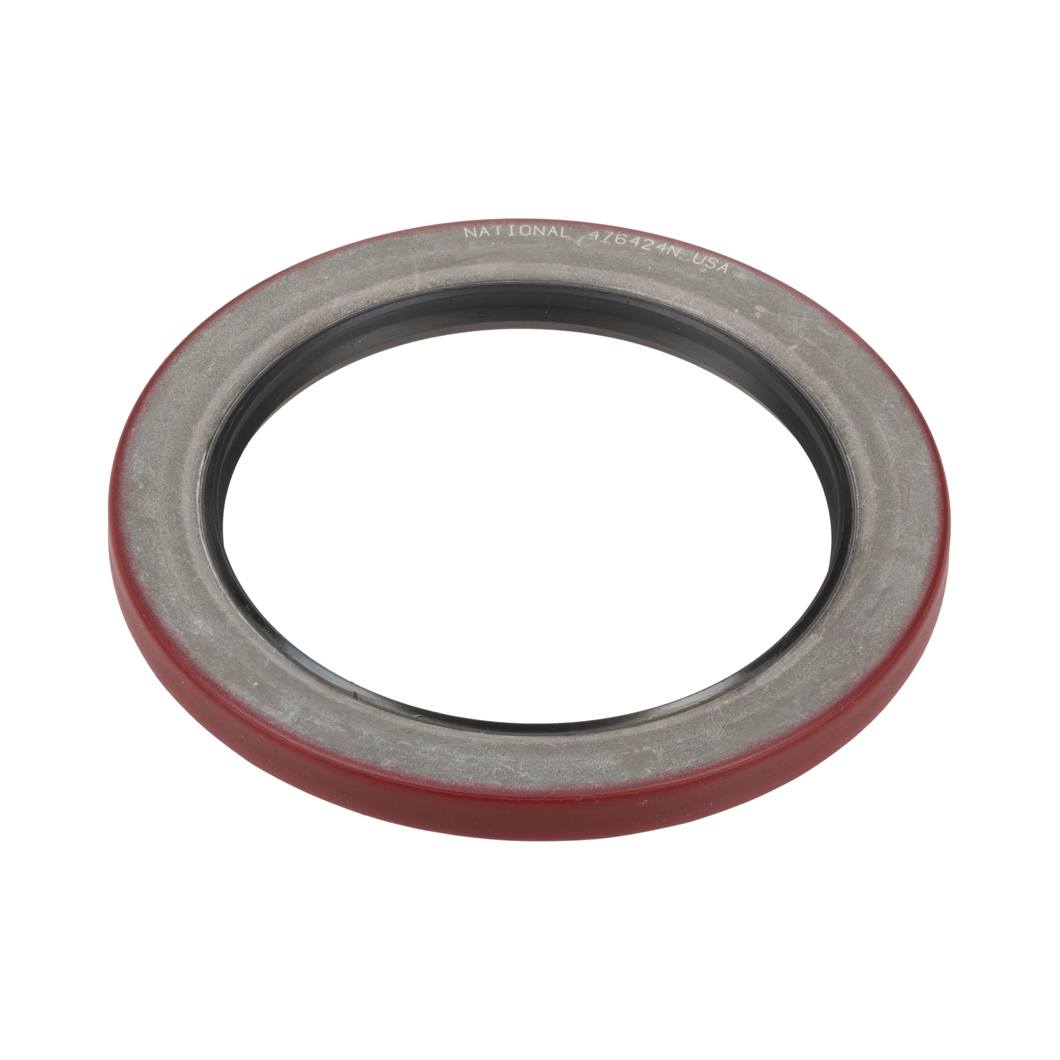 Multi-Purpose Seal National 476424N