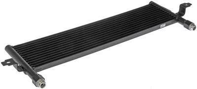 Automatic Transmission Oil Cooler Dorman - OE Solutions 918-222