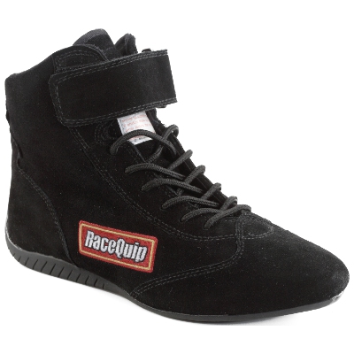 Racing Shoes Racequip 30300130
