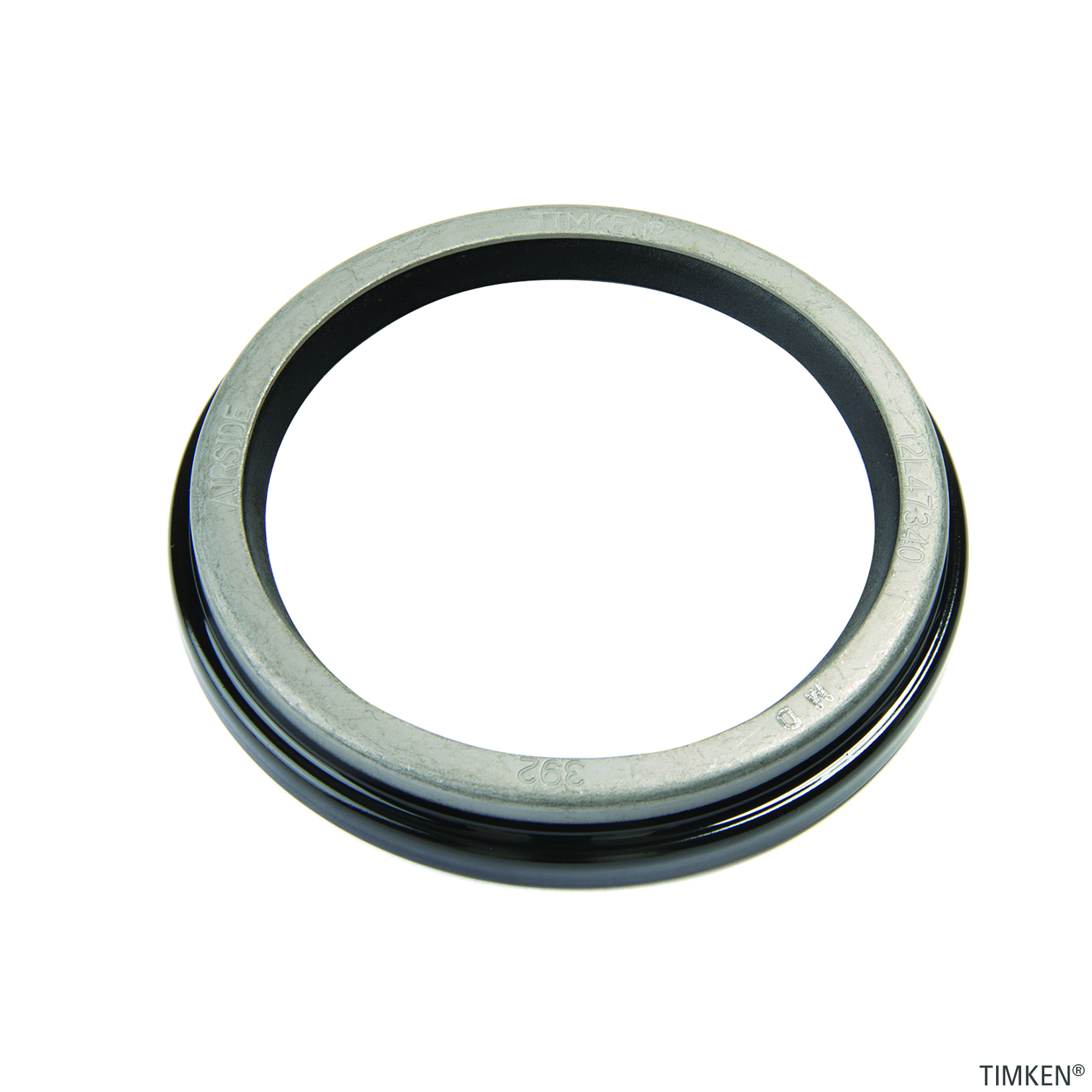 Multi-Purpose Seal Timken 12L47340