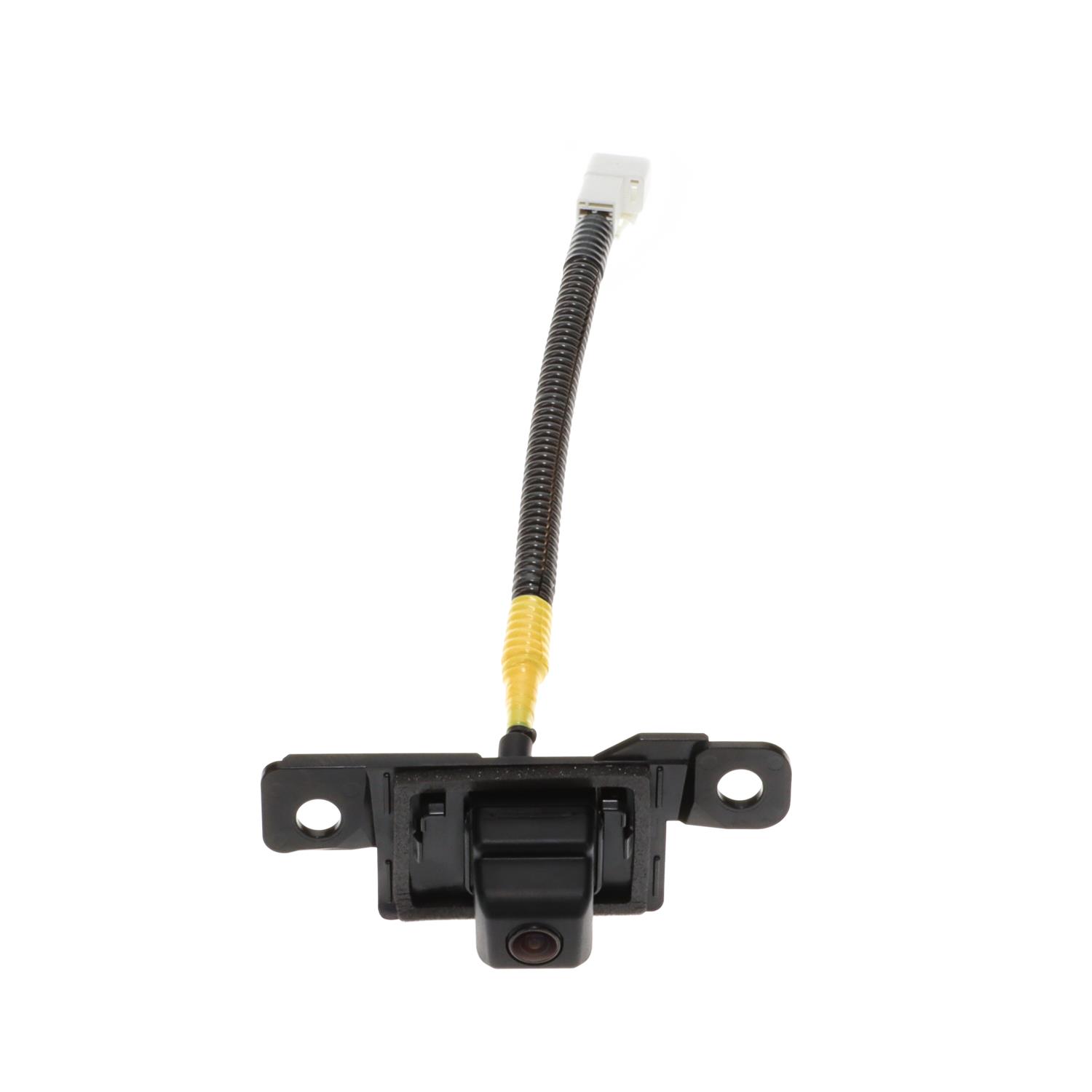 Park Assist Camera Standard Import PAC452