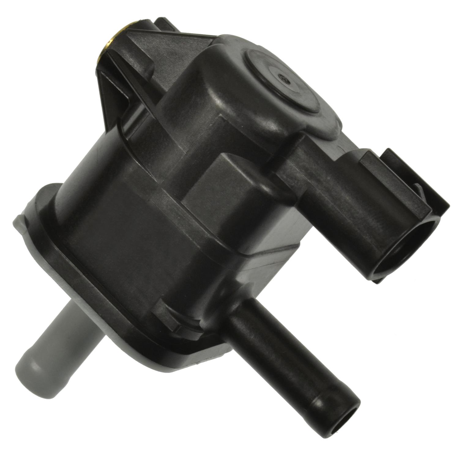Vapor Canister Purge Solenoid Standard Import CP774
