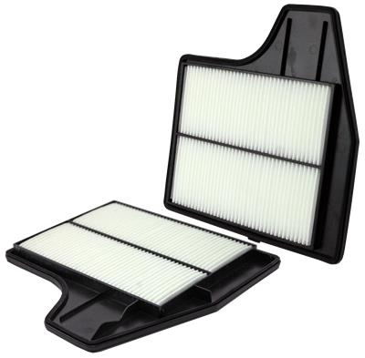 Engine Air Filter Wix 49073