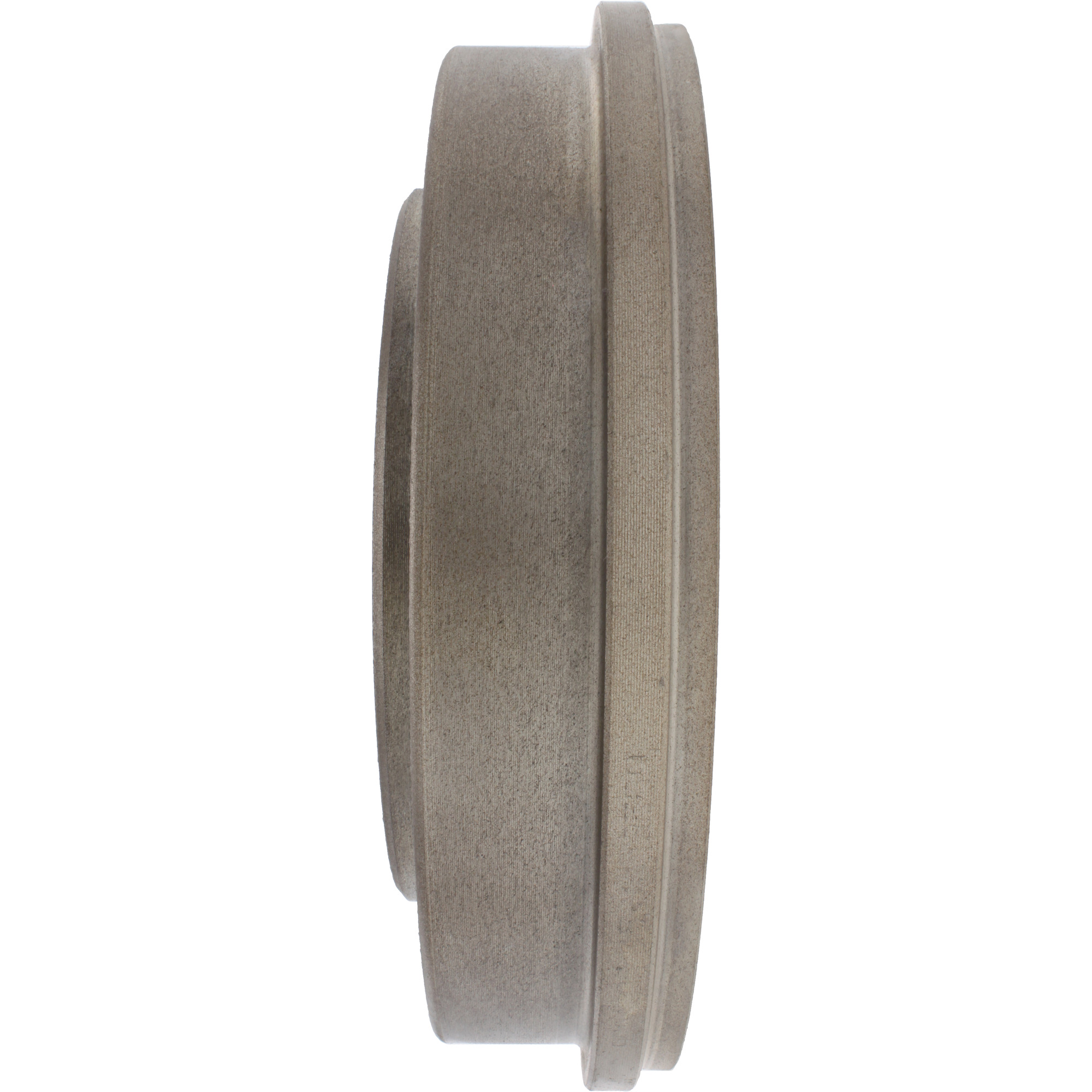 Brake Drum Centric Parts 12340009
