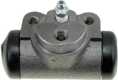 Drum Brake Wheel Cylinder Dorman - First Stop W610038