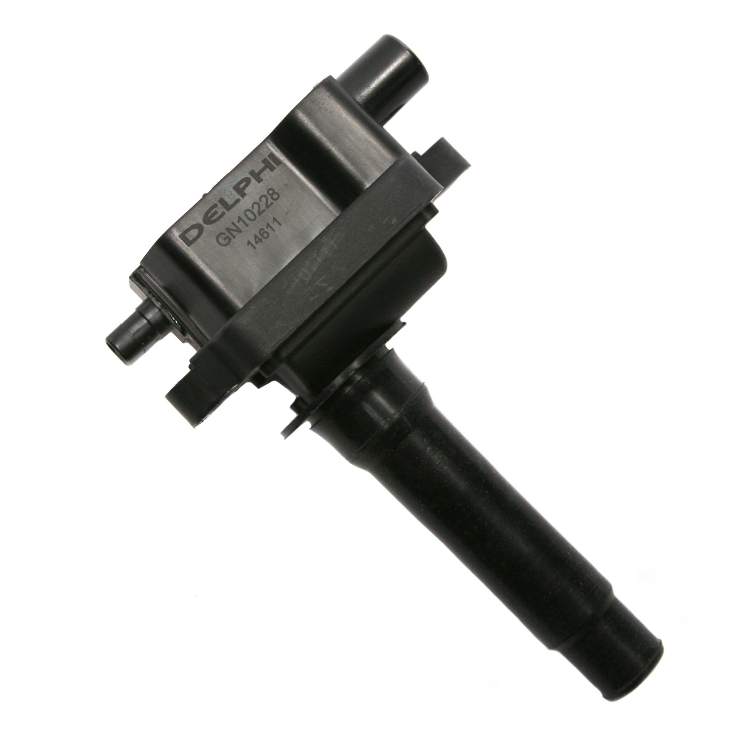 Ignition Coil Delphi GN10228