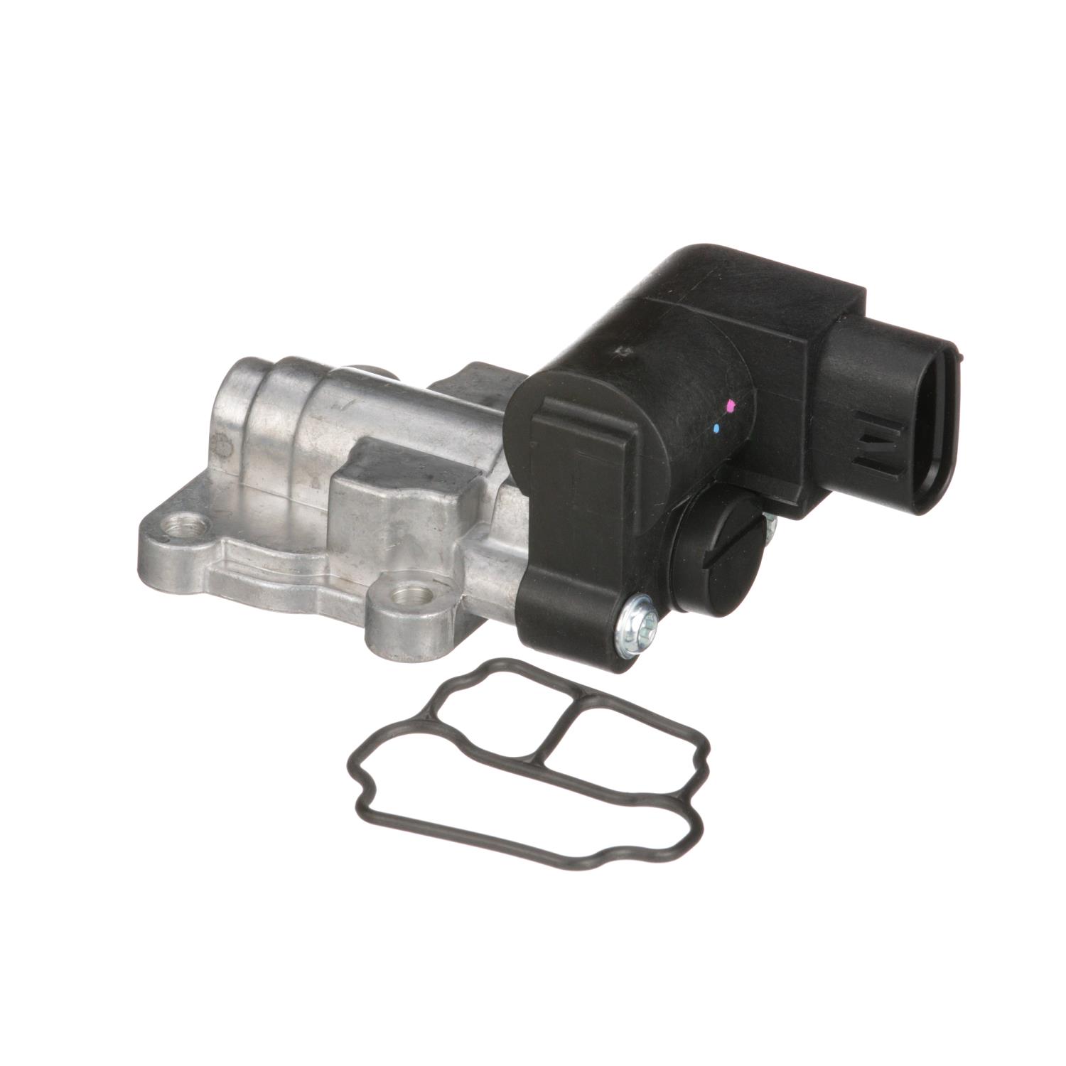 Idle Air Control Valve Standard Ignition AC233
