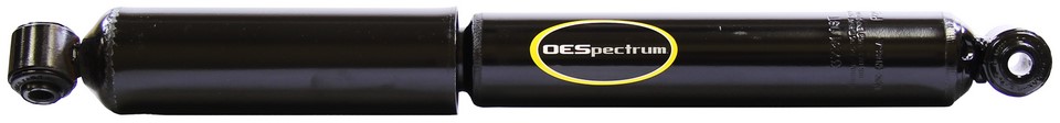 Suspension Shock Absorber Monroe Shocks & Struts 37311