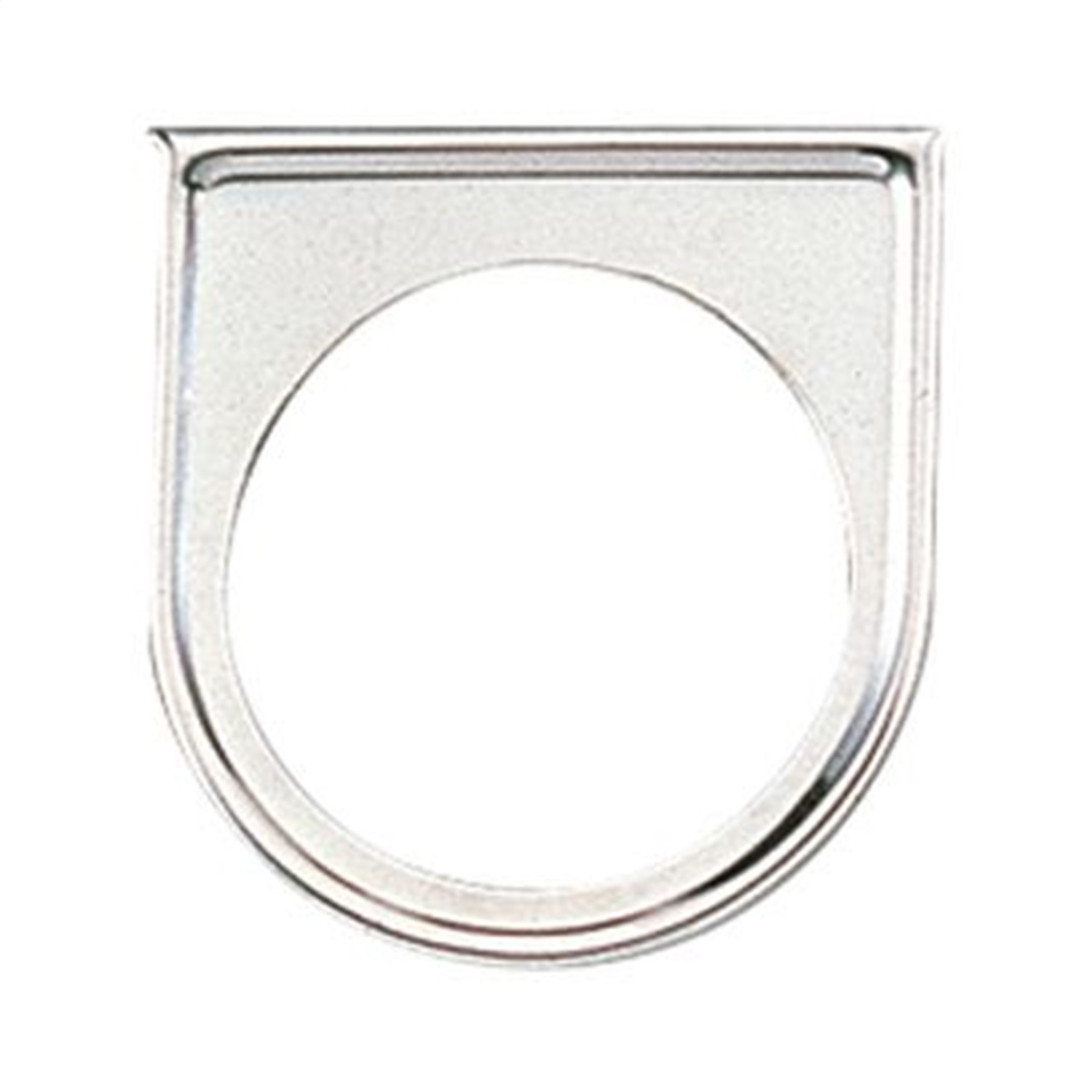 Gauge Panel Equus 9821