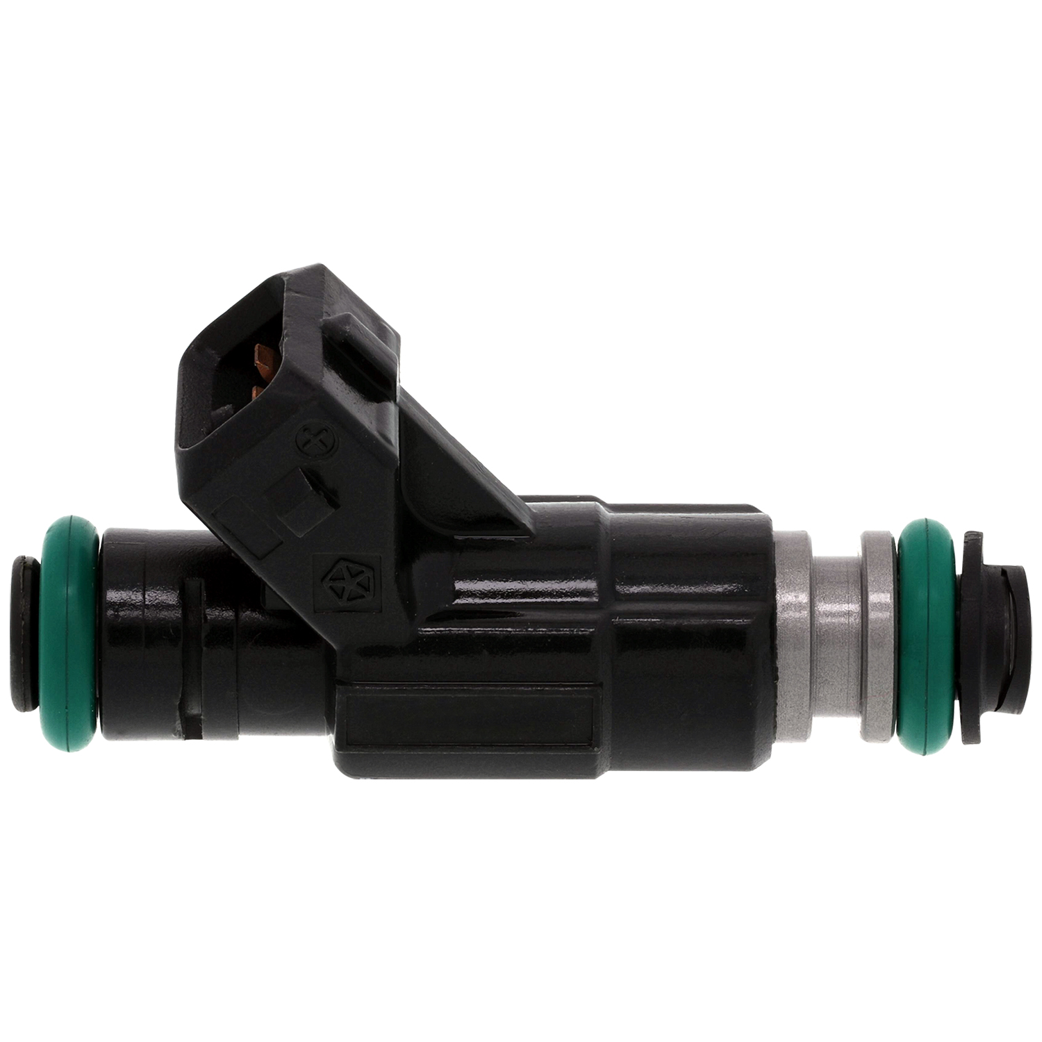 Fuel Injector GB 812-12121