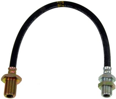 Brake Hydraulic Hose Dorman - First Stop H22790