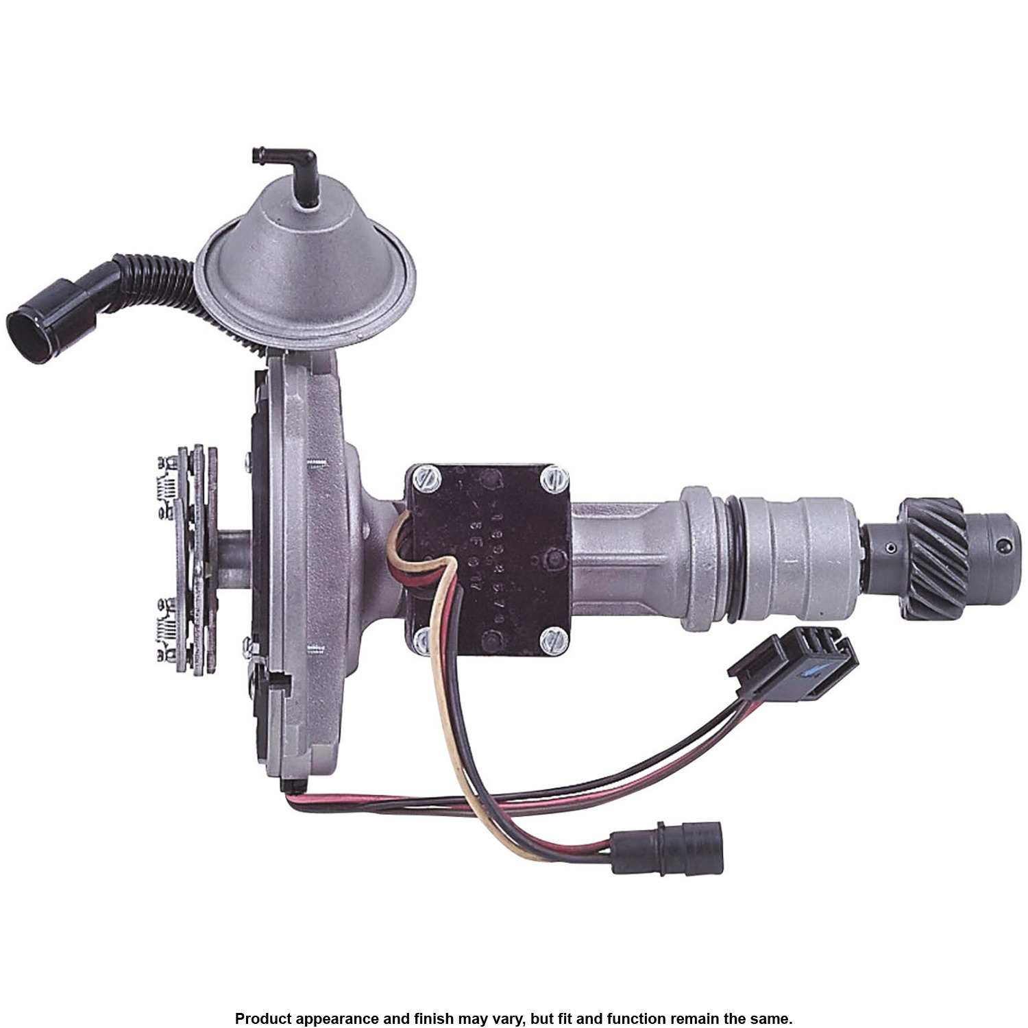Distributor CARDONE Reman 30-1803H