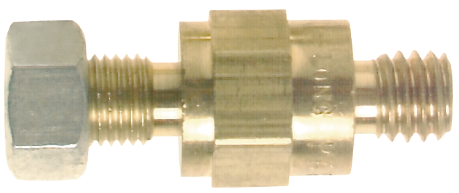 Battery Cable Accessories Deka 00541