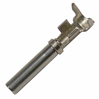 Weather Pack Terminal Pico 5966PT
