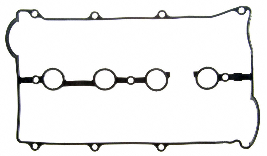 Engine Valve Cover Gasket Set FEL-PRO VS50602R