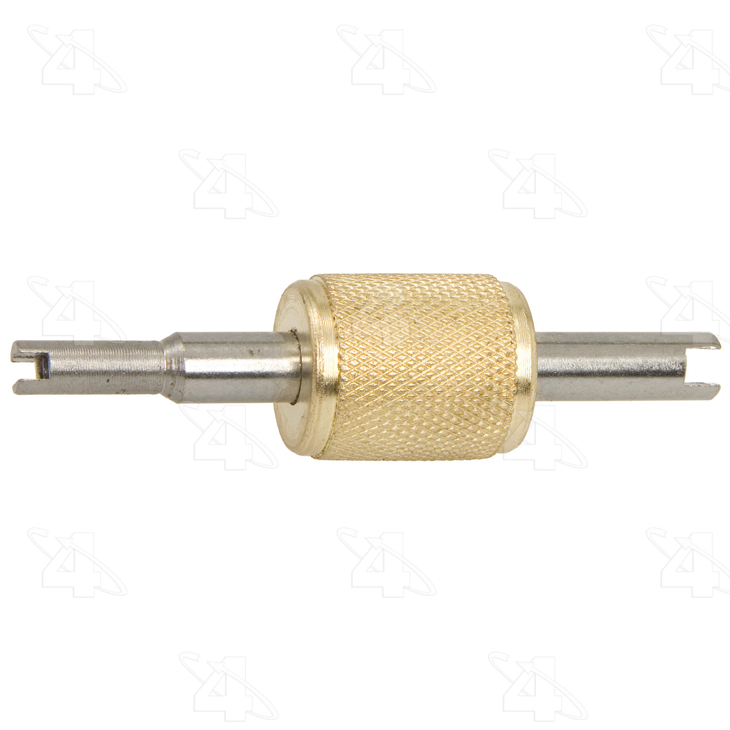 A/C Repair Tool Four Seasons 59302