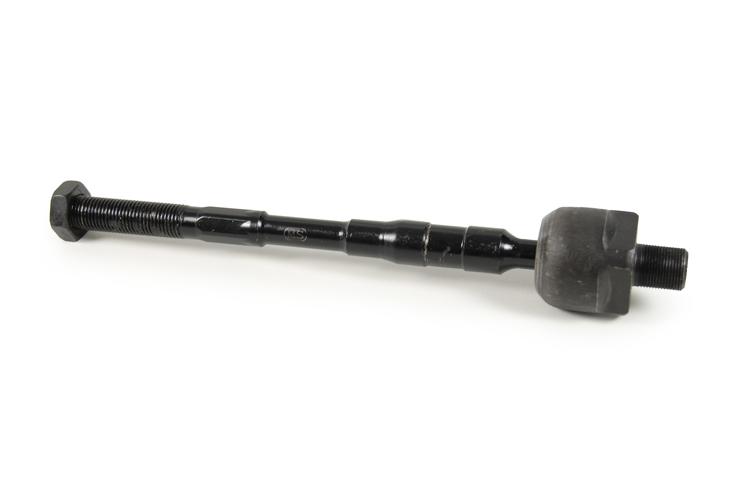 Steering Tie Rod End MacPherson Chassis 1EV800770