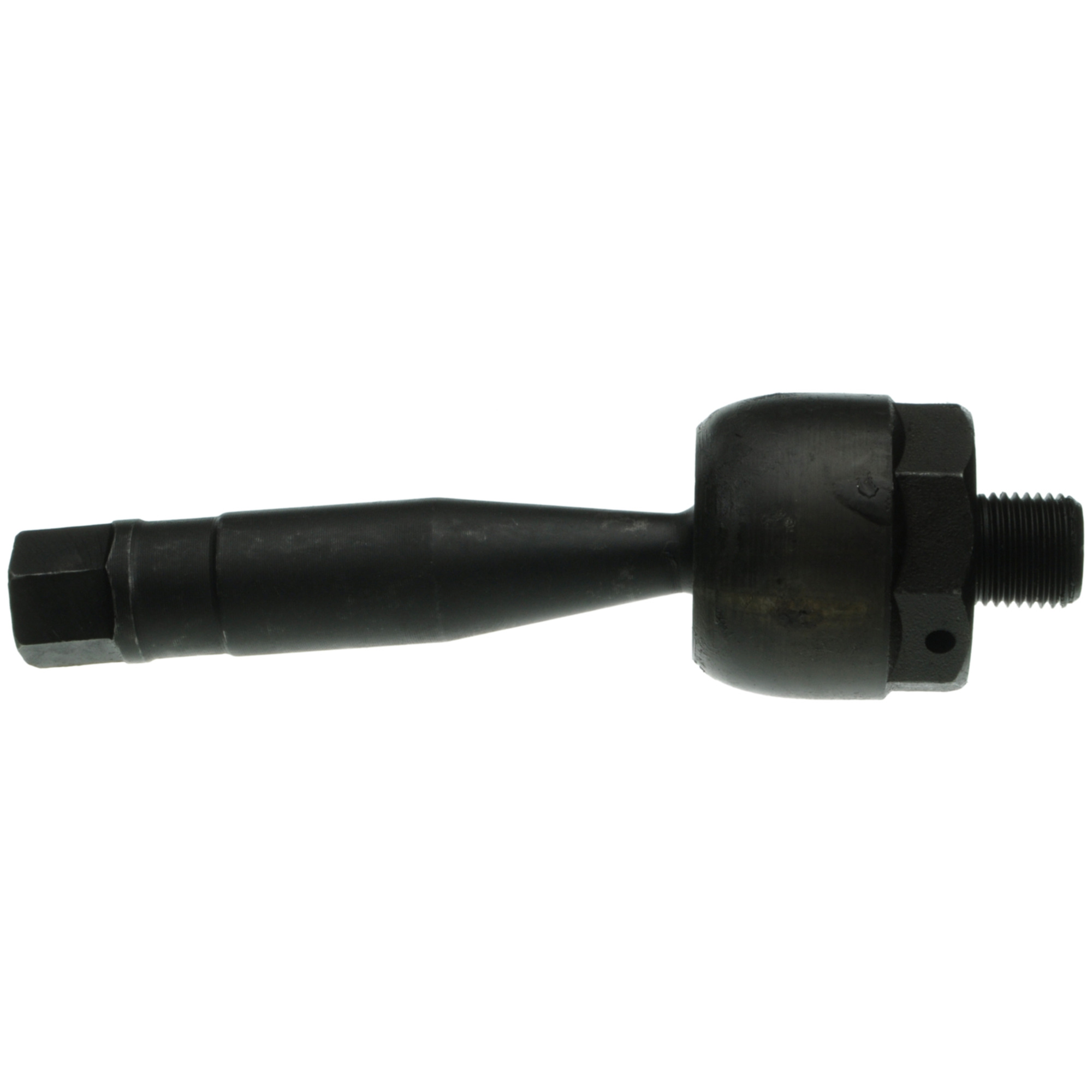 Steering Tie Rod End Parts Master EV440