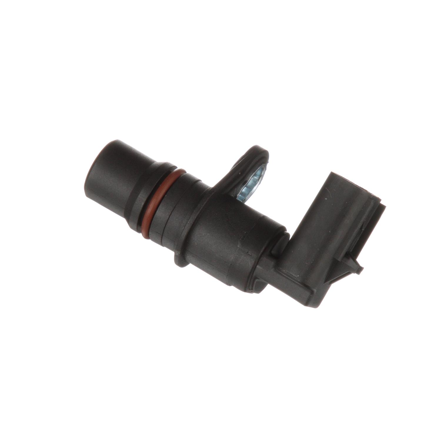 Engine Camshaft Position Sensor T Series PC716T