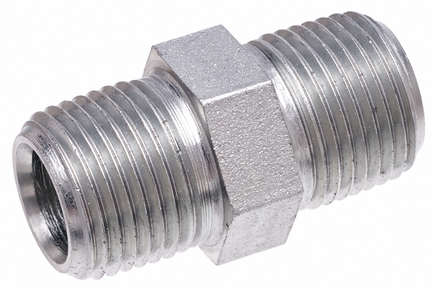 Hydraulic Coupling / Adapter Gates G60110-0404