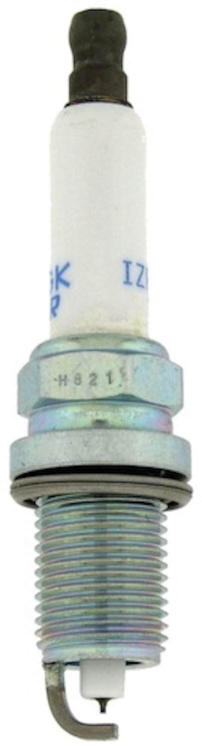 Spark Plug NGK 4294