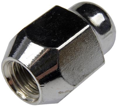 Wheel Lug Nut Dorman - Autograde 611-253