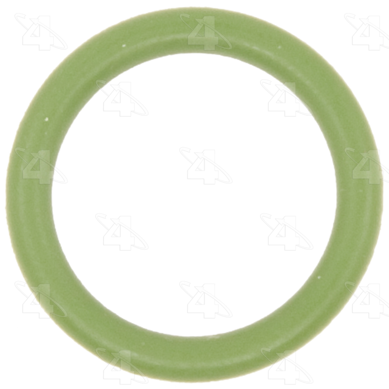 A/C Line O-Ring Four Seasons 24682