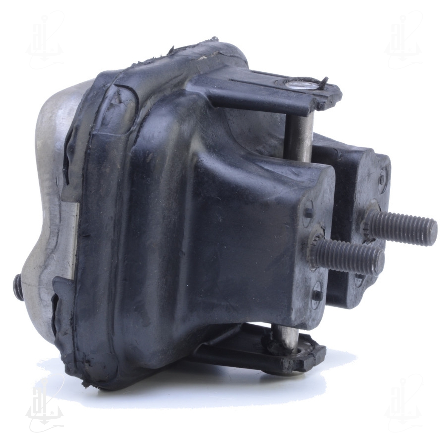 Engine Mount Anchor 2552