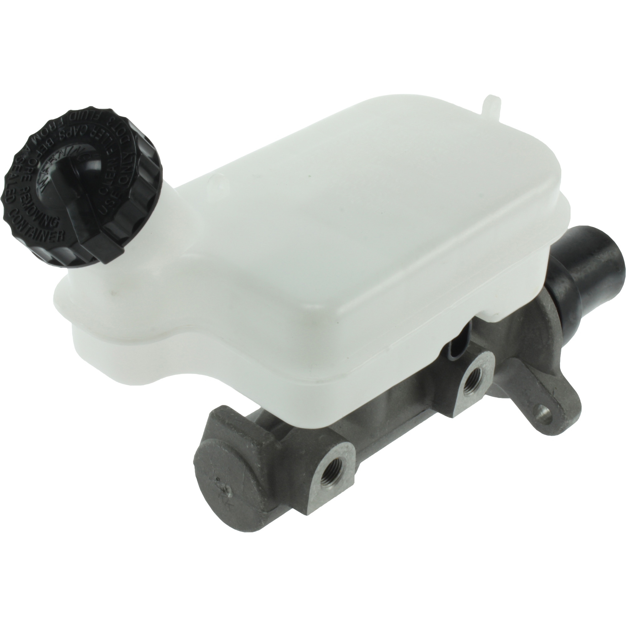 Brake Master Cylinder Centric Parts 131.67030