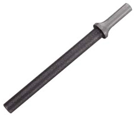Chisel ATD 5713