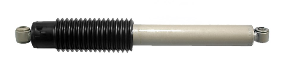 Suspension Shock Absorber Monroe Shocks & Struts 911525