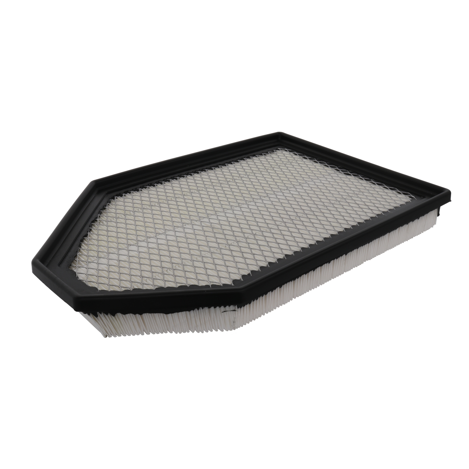 Parts Master | Air filter 69746 | Arnold Motor Supply
