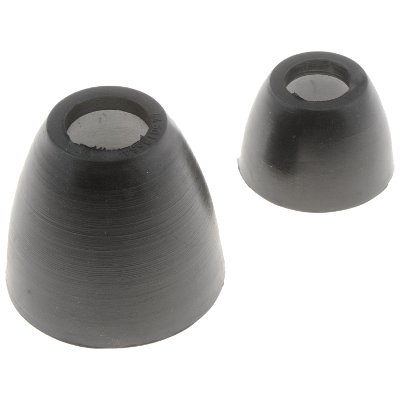 Steering Tie Rod End Boot Dorman - HELP 13567