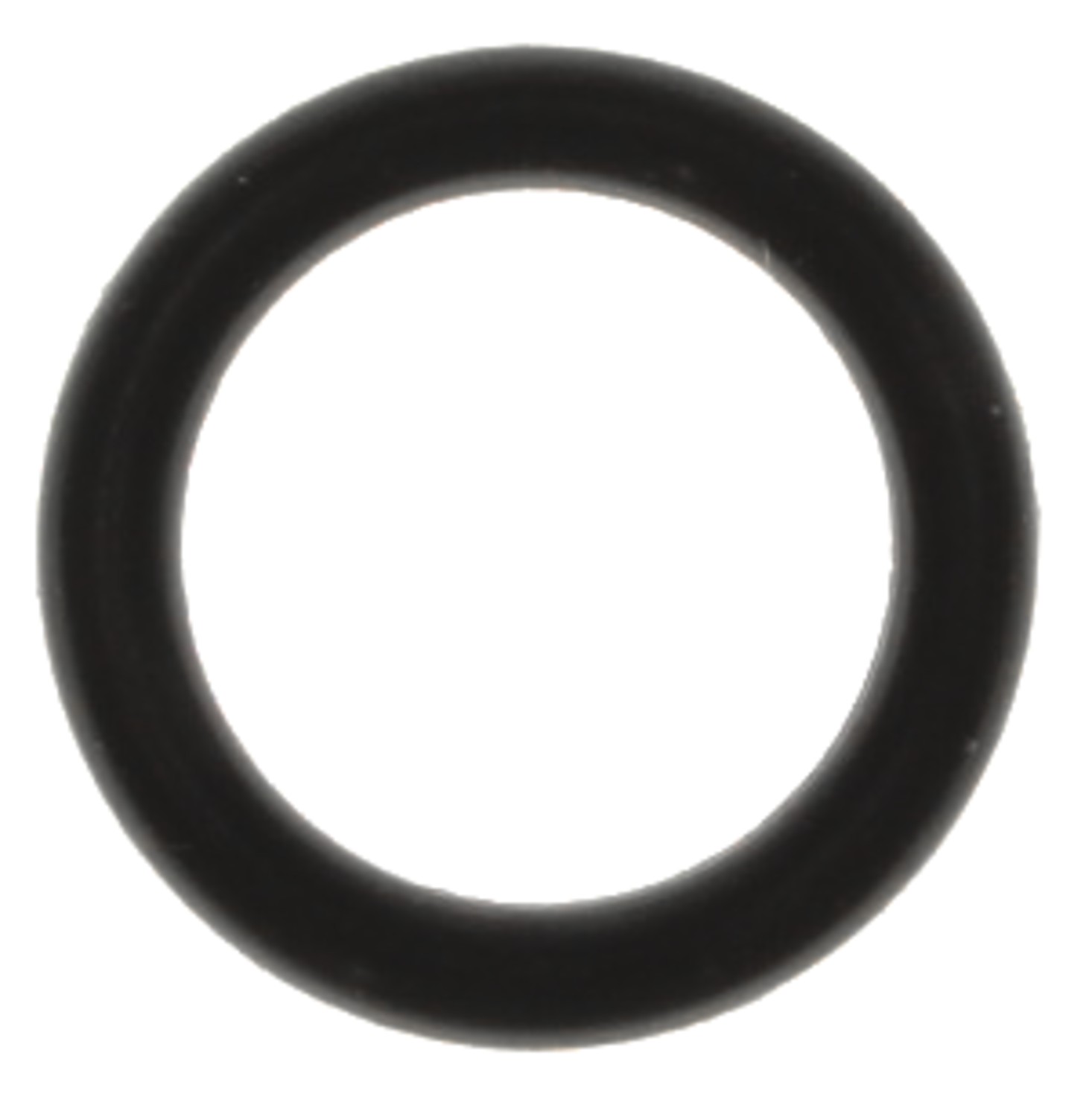 Engine Oil Drain Plug Gasket MAHLE 72112